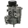 FEBI BILSTEIN Valve de commande, remorque (Ref: 44576)