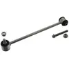 febi Stabilisatorstang