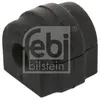 Febi bilstein Stabilisatorlager