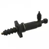 Hulpcilinder Koppeling 44166 FEBI