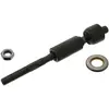 Febi bilstein Spoorstang