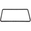 febi Ketting oliepompaandrijving