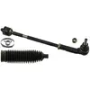 Febi bilstein Spoorstang