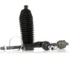 Febi bilstein Spoorstang