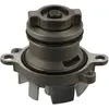 Febi bilstein Waterpomp