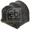 Febi Bilstein - Suspension, stabilisateur 44308