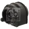 Febi bilstein Stabilisatorlager aan Draagarm