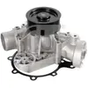 FEBI BILSTEIN Pompe à eau (Ref: 44468)