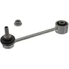 febi Stabilisatorstang