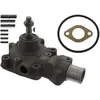 Waterpomp 44406 FEBI
