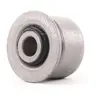 Febi bilstein Bus fuseepen