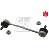 Febi bilstein Stabilisatorstang