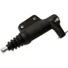 Febi bilstein Hulpcilinder Koppeling