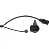 febi bilstein Remslijtcontact