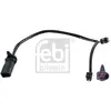 febi bilstein Remslijtcontact