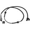Febi bilstein ABS Sensor