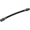 Febi bilstein Remslang