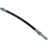 Febi bilstein Remslang