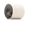 FEBI Luchtfilter