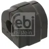 Febi bilstein Stabilisatorlager