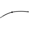 febi bilstein Remslang