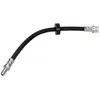 Febi bilstein Remslang