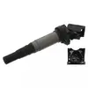 Febi Bilstein 45031 Bobine d'allumage