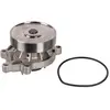 Febi bilstein Waterpomp