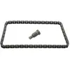 febi Distributiekettingset