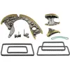 febi Distributiekettingset