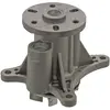 Febi bilstein Waterpomp