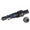 Febi bilstein Sensor snelheid