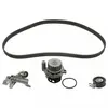 Tandriemset 45122 FEBI