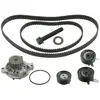 Distributieriemset 45121 FEBI