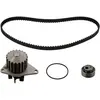 Febi bilstein Tandriemset