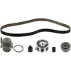 Distributieriemset 45116 FEBI