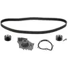 Distributieriemset 45108 FEBI