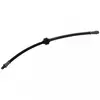 Remslang 45314 FEBI