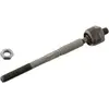 Febi bilstein Axiaalkogel spoorstang