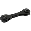 febi Stabilisatorstang