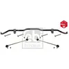 Febi bilstein Stabilisator chassis