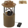 Brandstofpomp 45468 FEBI