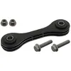 febi Stabilisatorstang