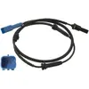 Febi bilstein ABS Sensor