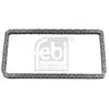 Distributieketting 46268 FEBI