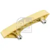 Febi Bilstein 46273 Élément de transmission