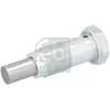 Febi bilstein Spanner