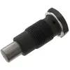 febi bilstein Kettingspanner