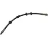 Febi bilstein Remslang