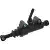 Febi bilstein Hoofdcilinder koppeling